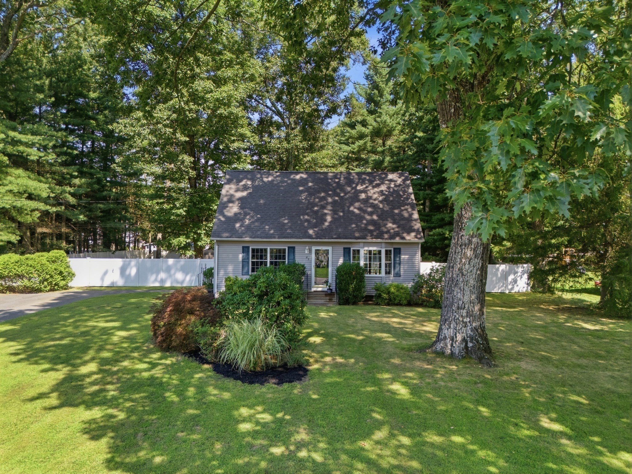65 Shannon Lane Property Photo 31