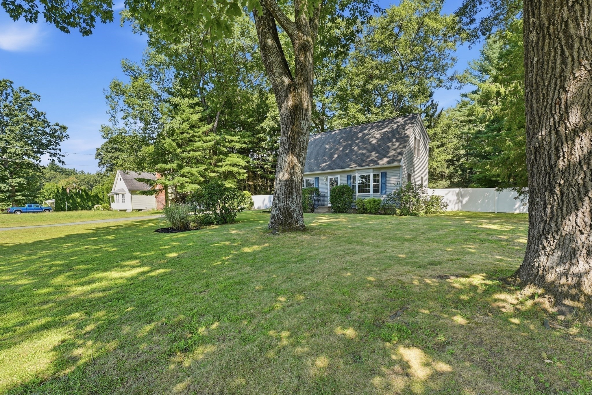 65 Shannon Lane Property Photo 33