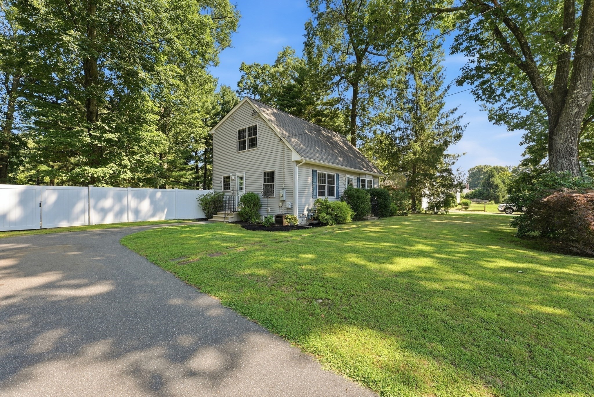 65 Shannon Lane Property Photo 34