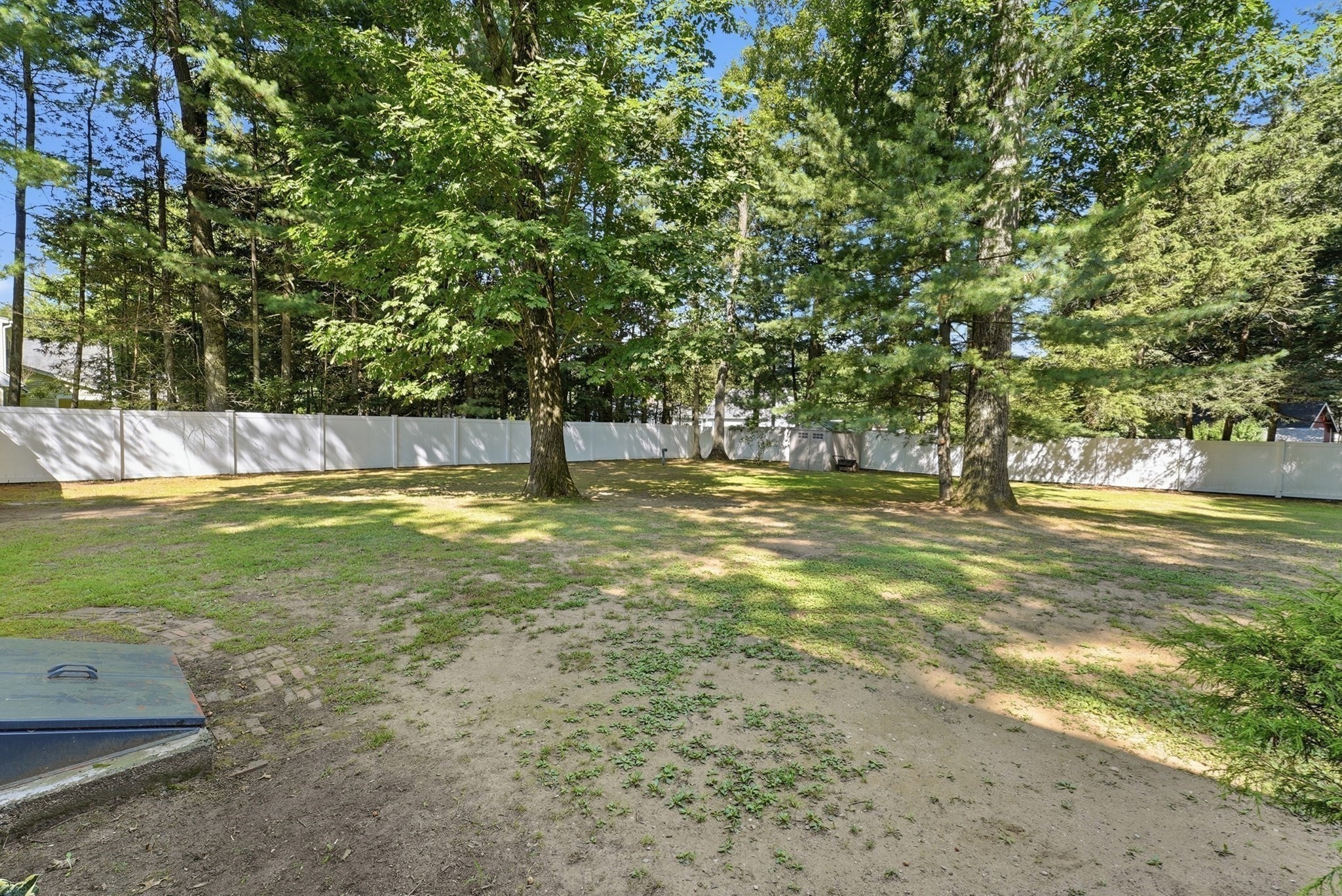 65 Shannon Lane Property Photo 36