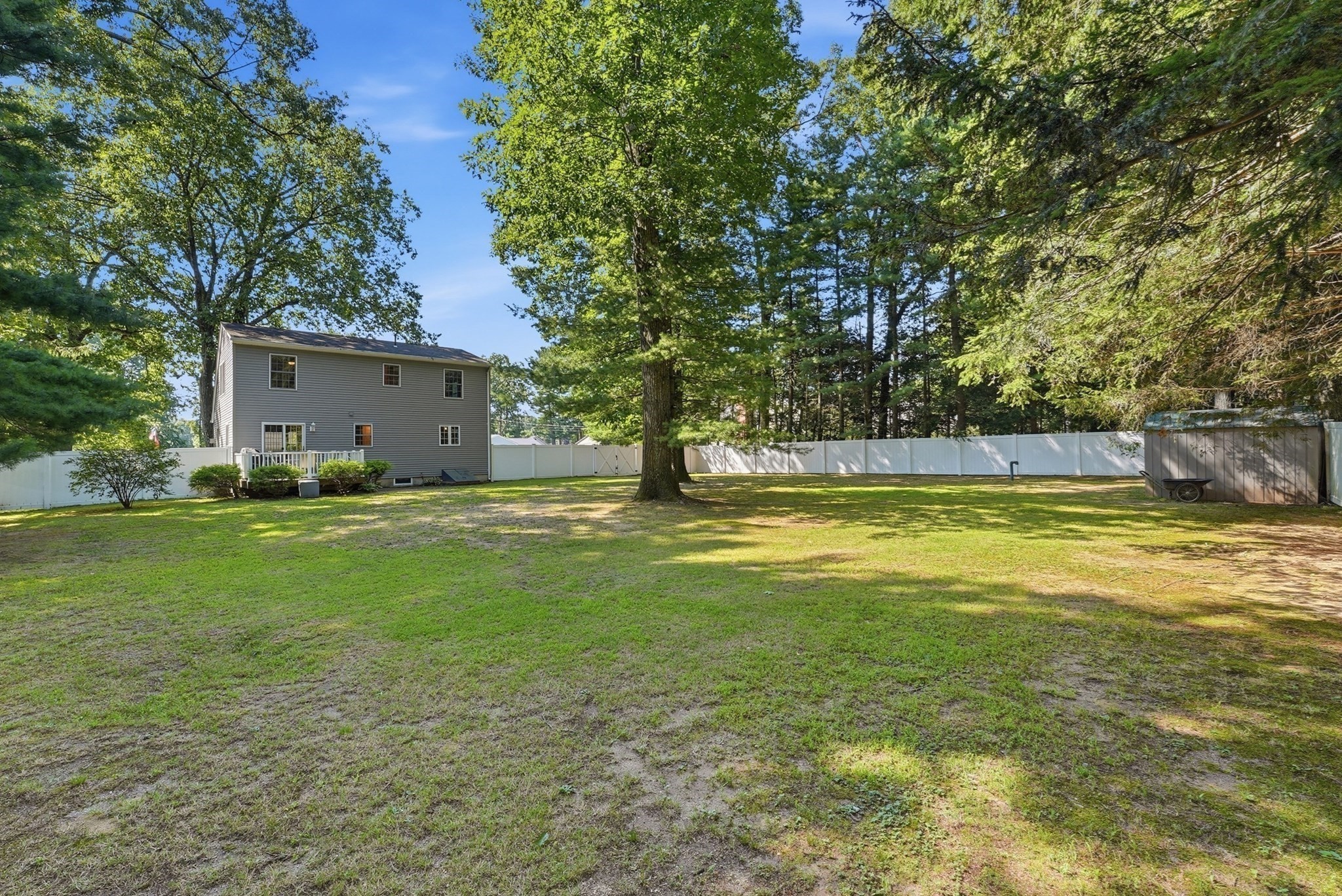65 Shannon Lane Property Photo 37