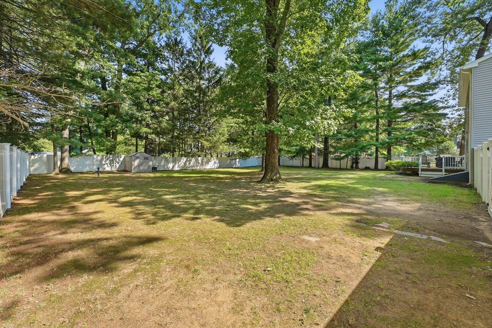 65 Shannon Lane Property Photo 38