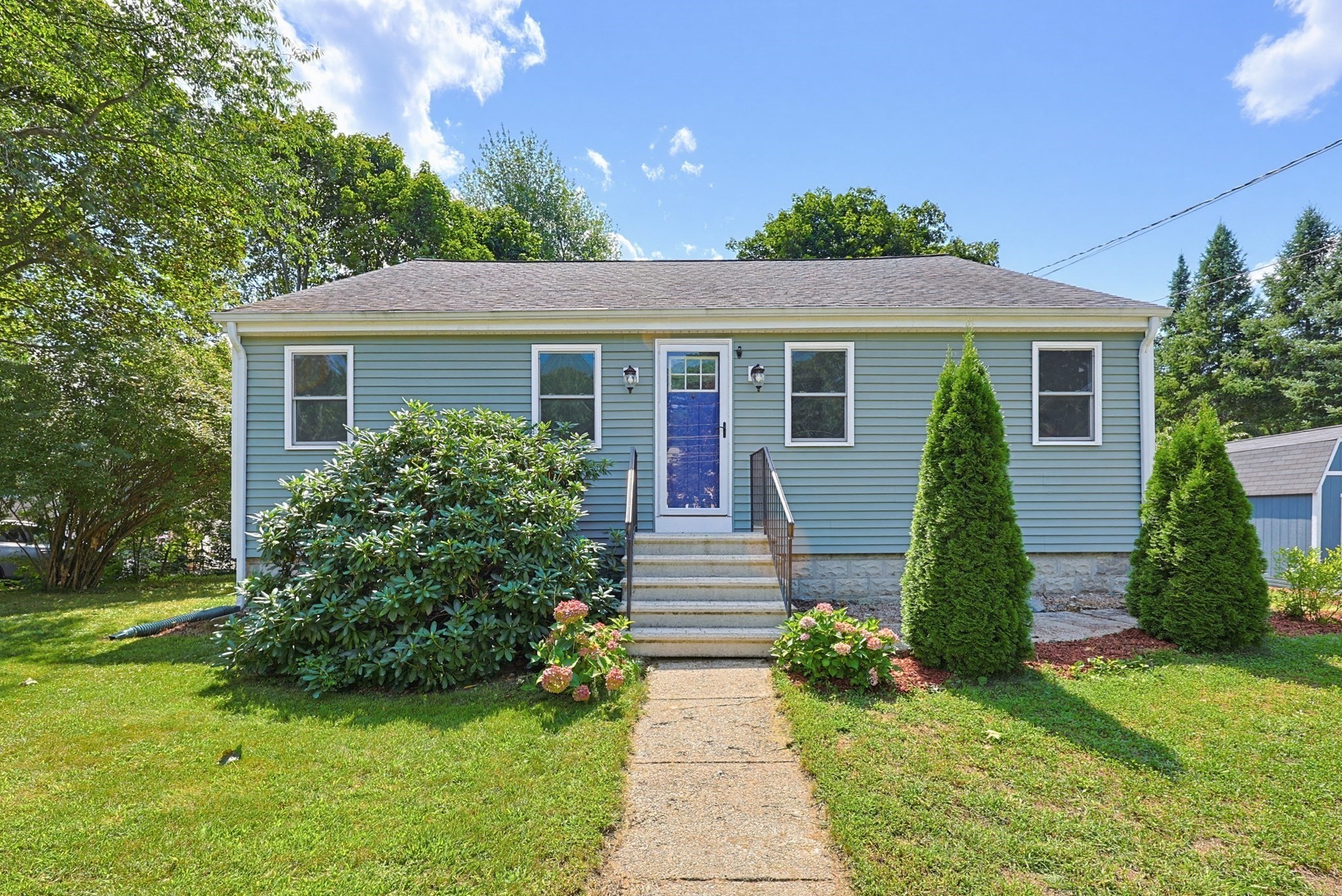 82 Norfolk St Property Photo 1