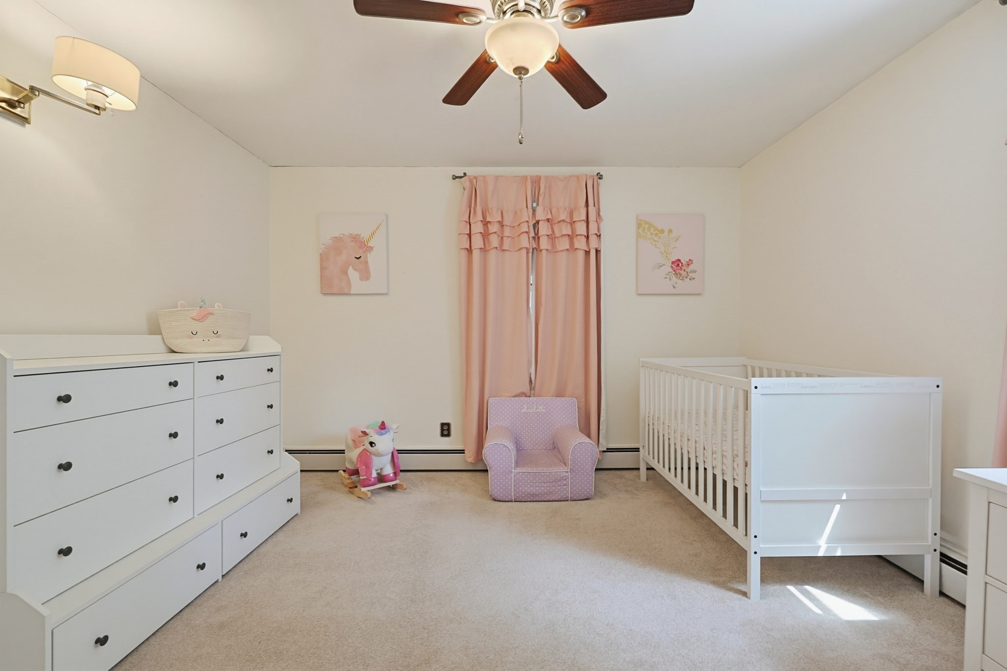 82 Norfolk St Property Photo 18