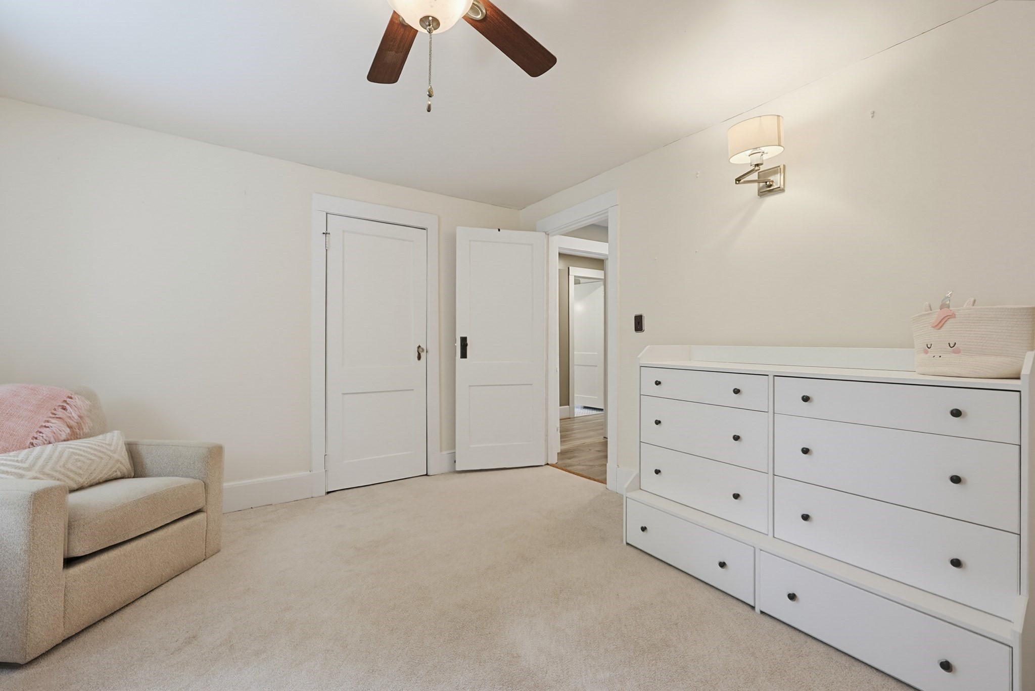 82 Norfolk St Property Photo 19
