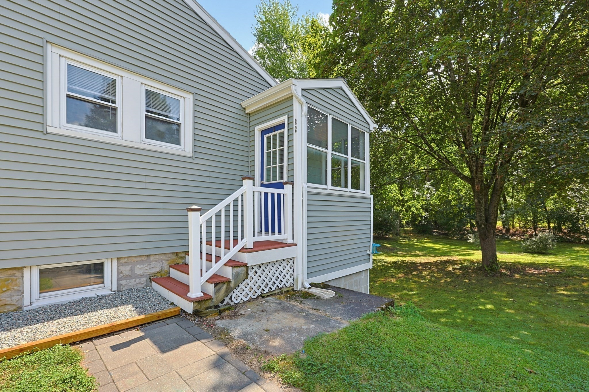 82 Norfolk St Property Photo 26