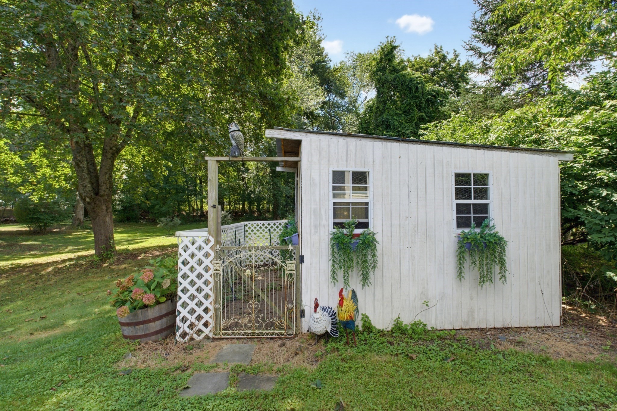 82 Norfolk St Property Photo 28