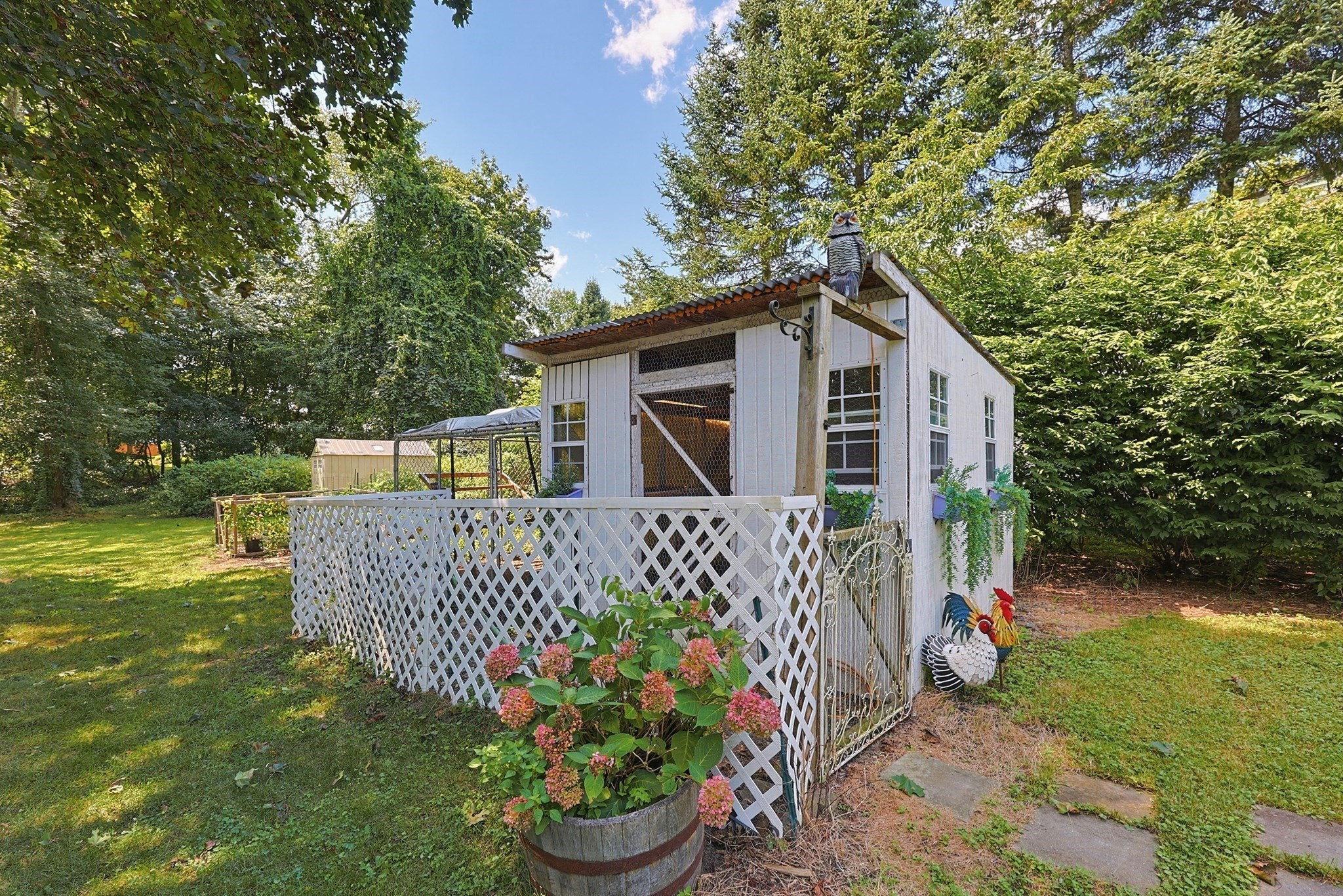 82 Norfolk St Property Photo 29