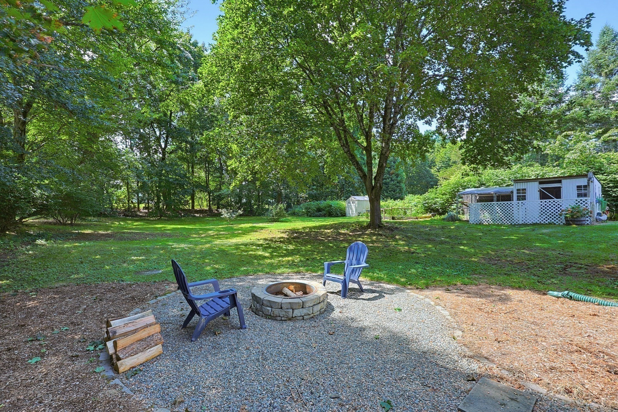 82 Norfolk St Property Photo 31