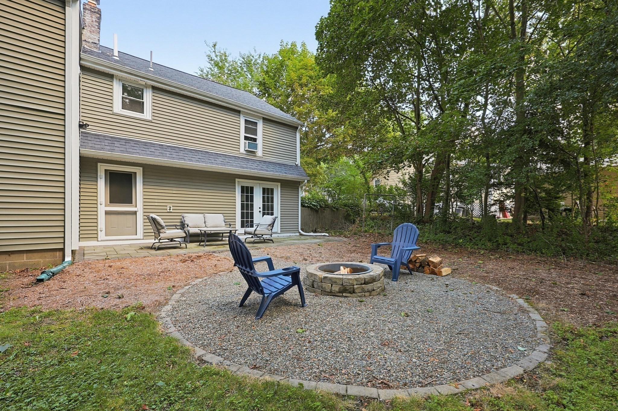 82 Norfolk St Property Photo 32