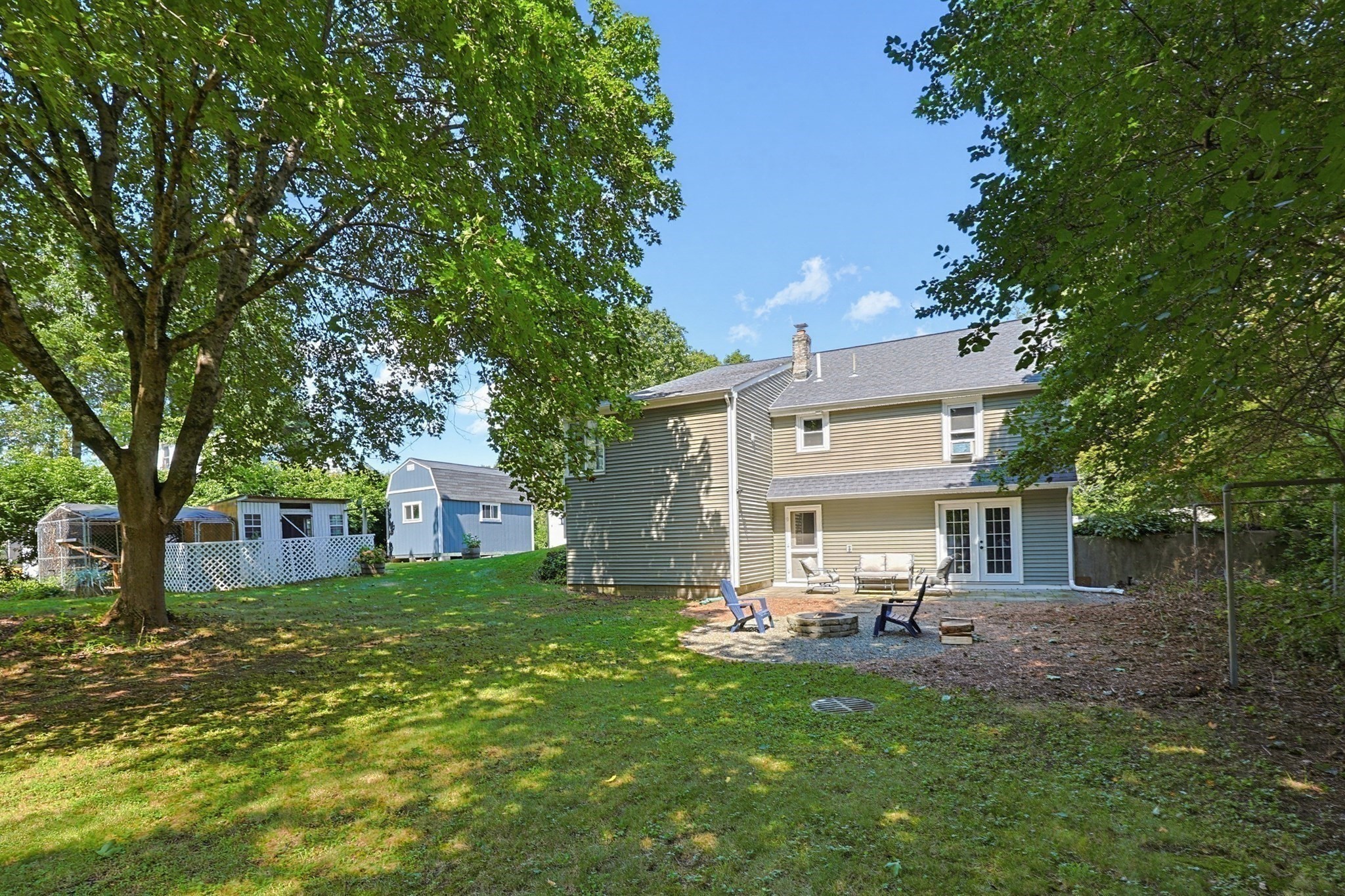 82 Norfolk St Property Photo 35