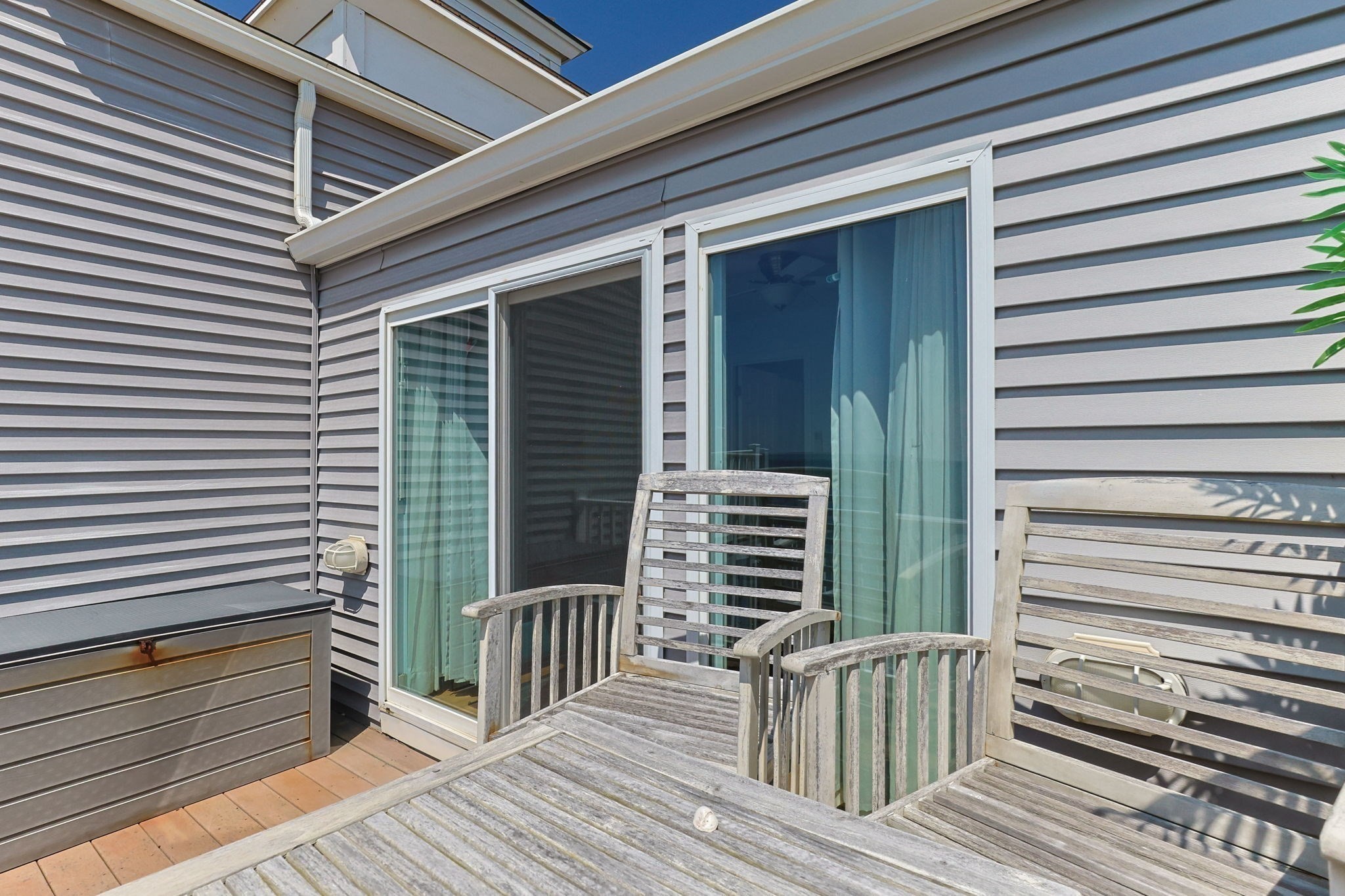 482 Shore Road # 19 Property Photo 11