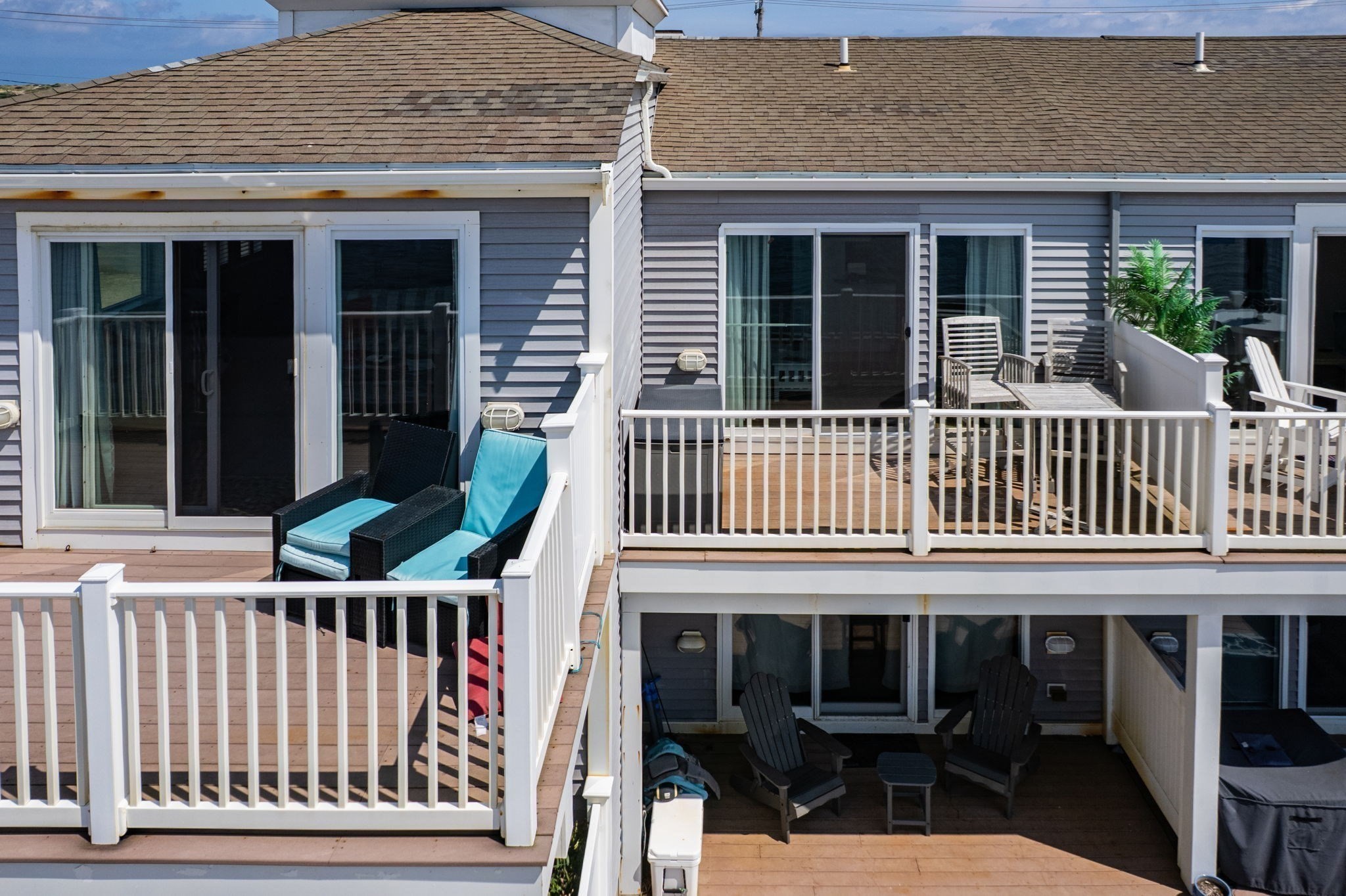 482 Shore Road # 19 Property Photo 15