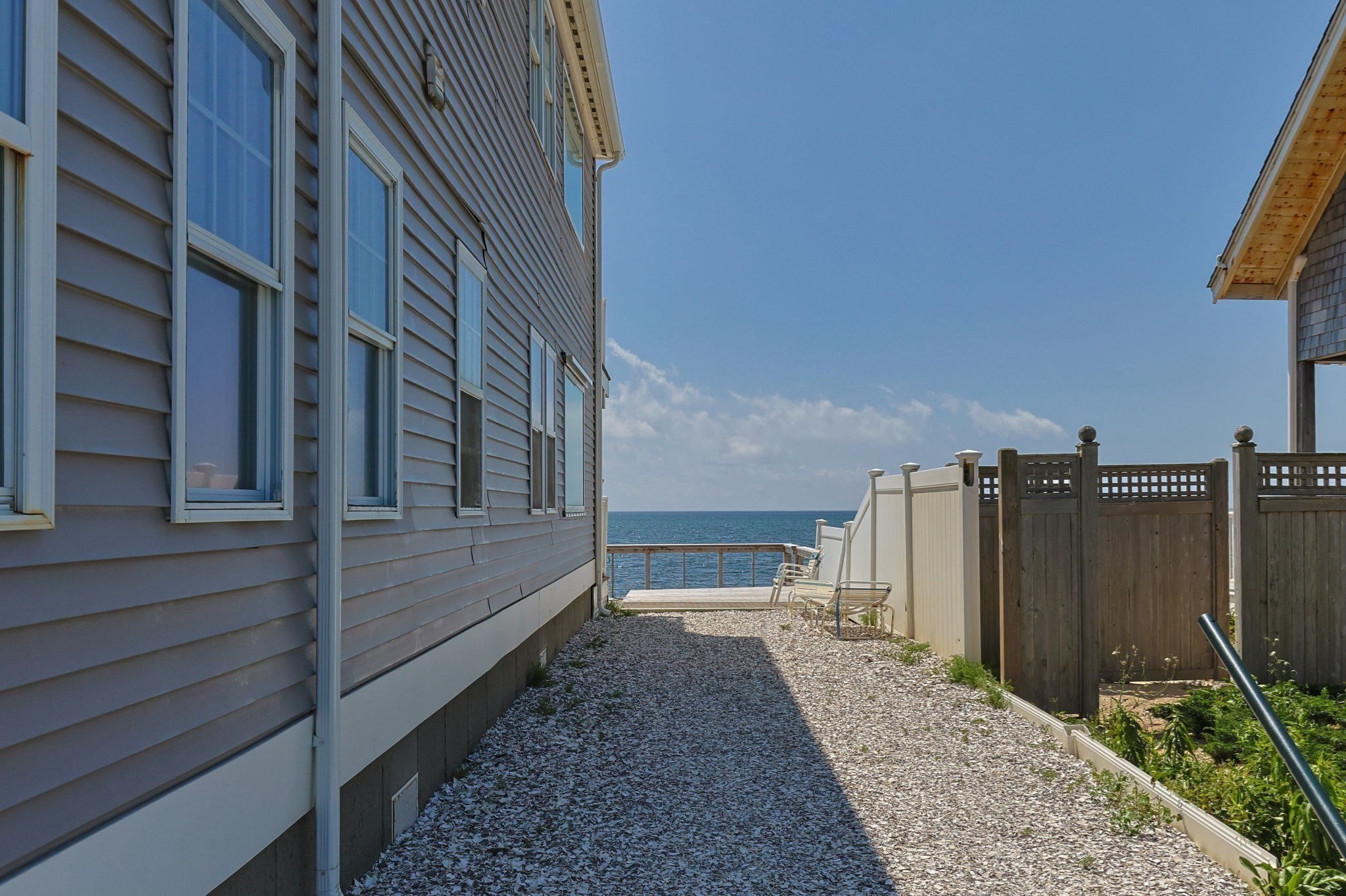 482 Shore Road # 19 Property Photo 18