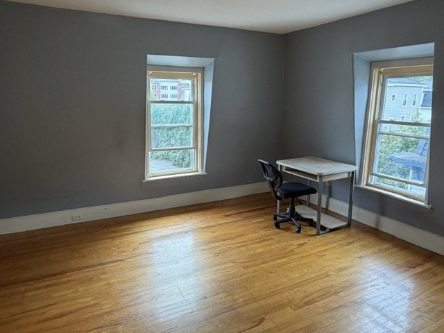 15 Goulding Street # 3 Property Photo 2