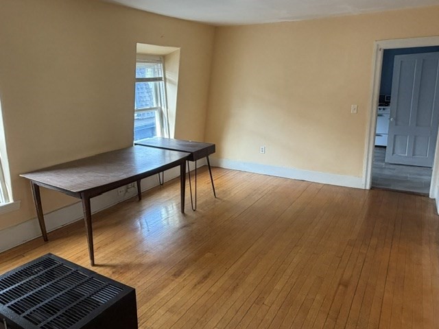 15 Goulding Street # 3 Property Photo 3