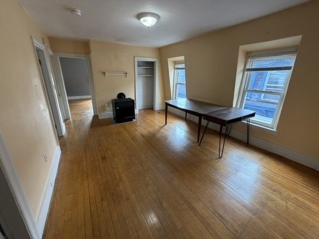 15 Goulding Street # 3 Property Photo 4
