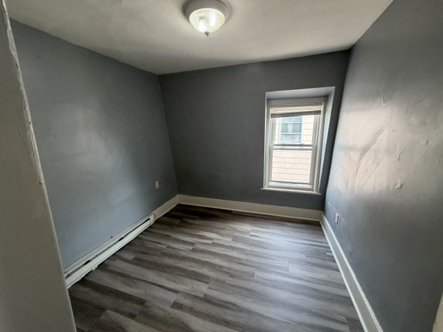 15 Goulding Street # 3 Property Photo 5