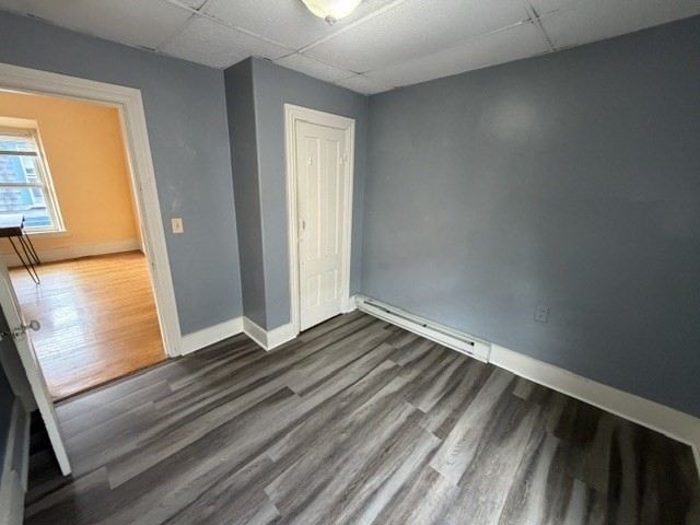 15 Goulding Street # 3 Property Photo 6