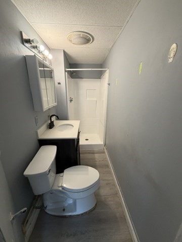 15 Goulding Street # 3 Property Photo 7