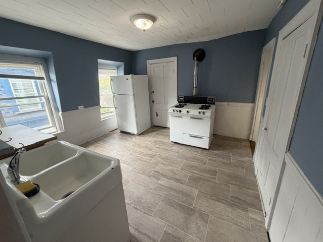 15 Goulding Street # 3 Property Photo 8