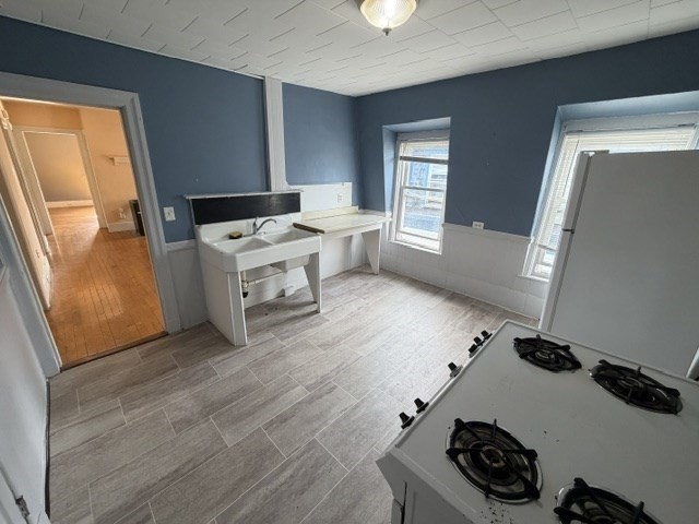 15 Goulding Street # 3 Property Photo 9