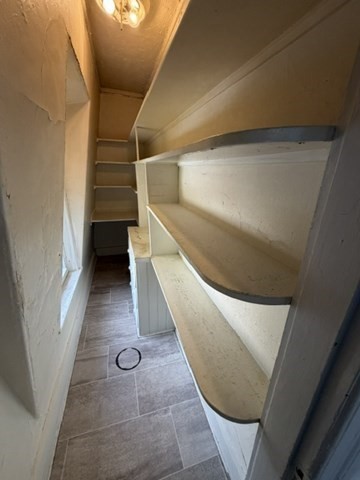 15 Goulding Street # 3 Property Photo 10