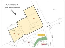 70 South St Property Photo 1