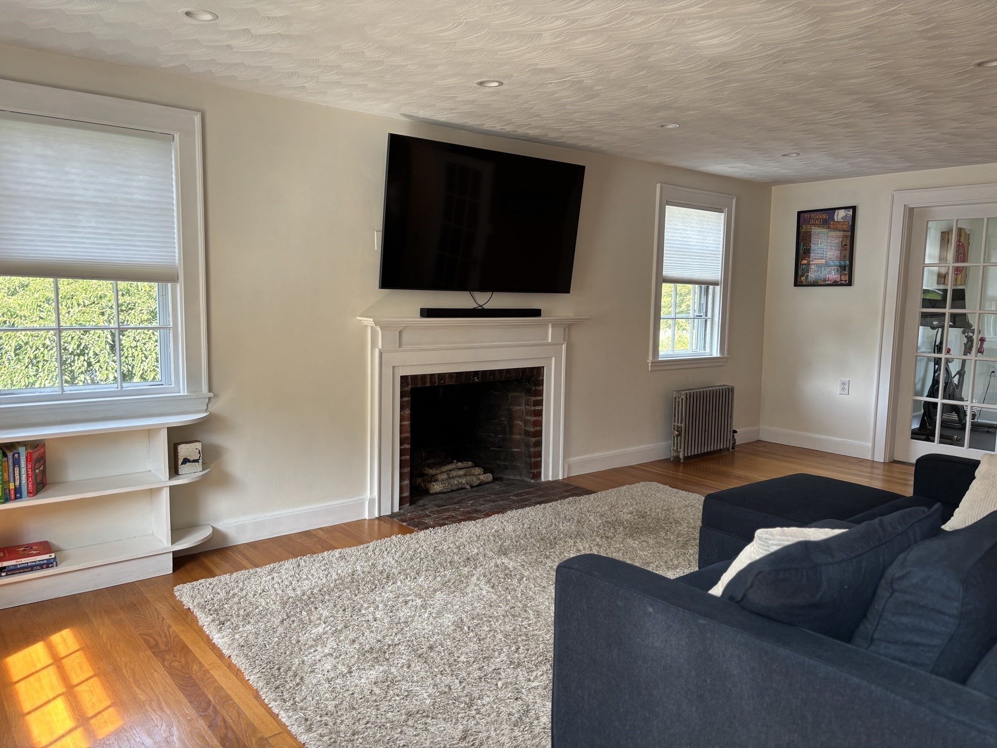25 Sherman Road Property Photo 2