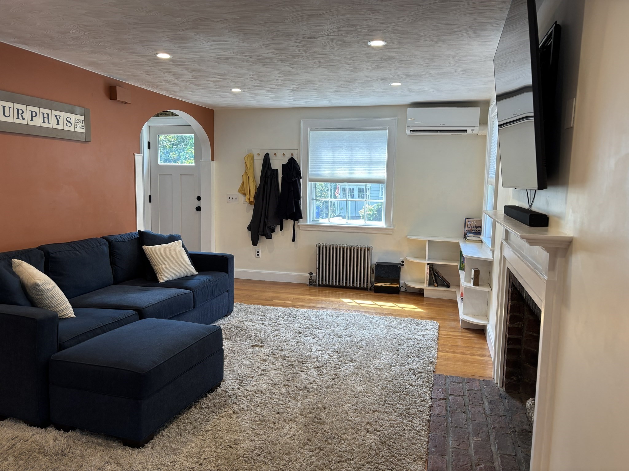 25 Sherman Road Property Photo 3
