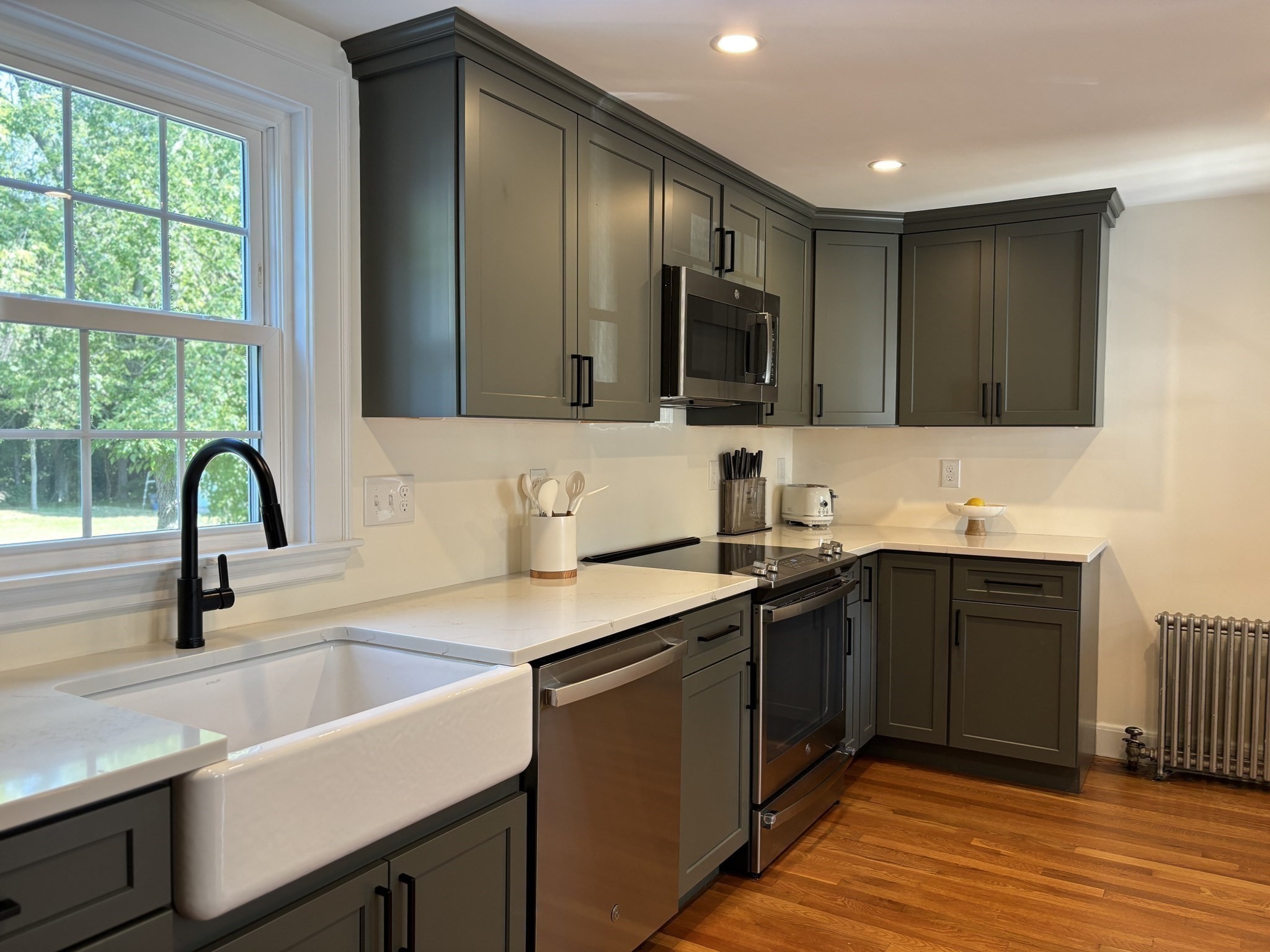 25 Sherman Road Property Photo 5