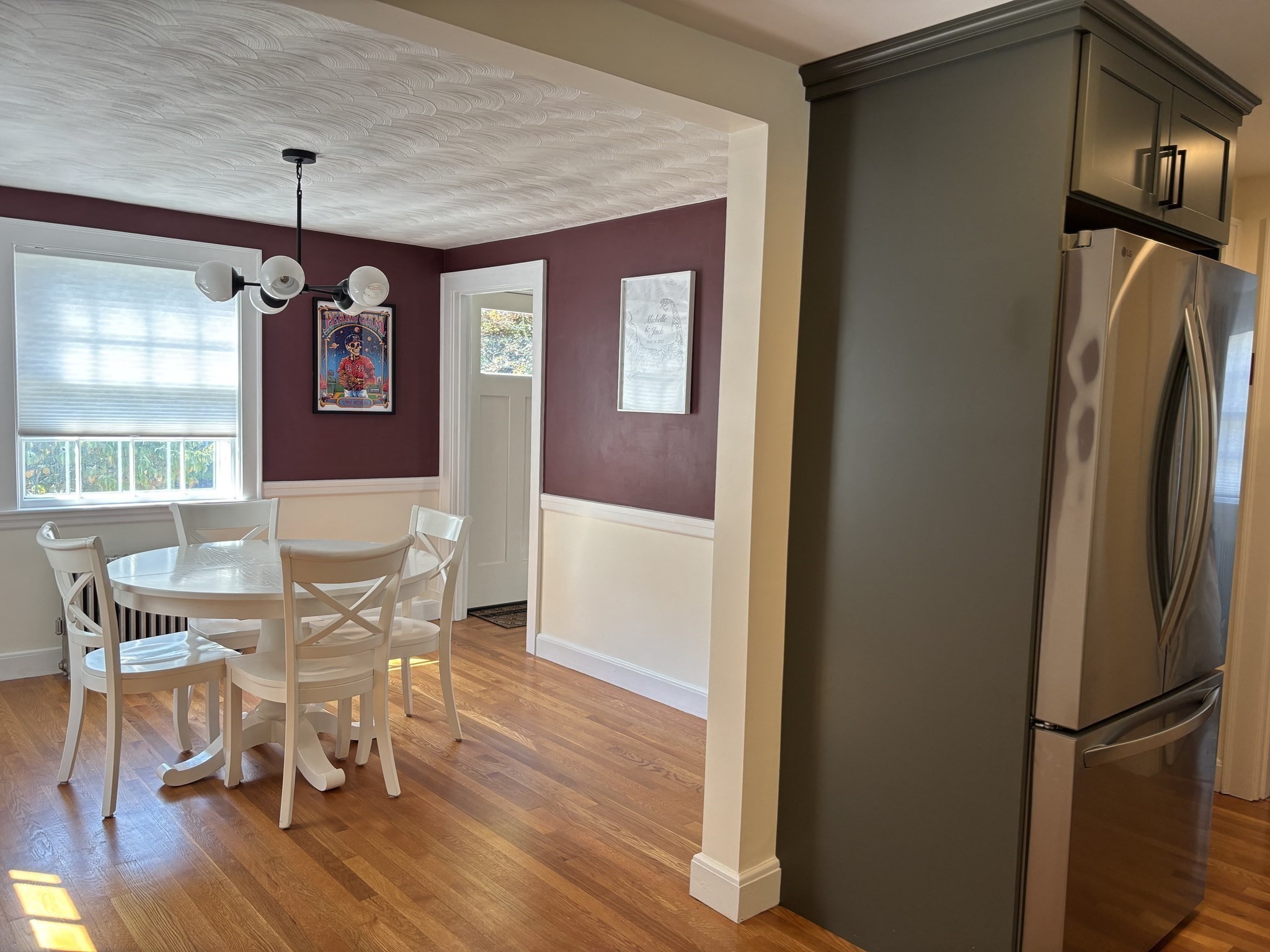 25 Sherman Road Property Photo 7
