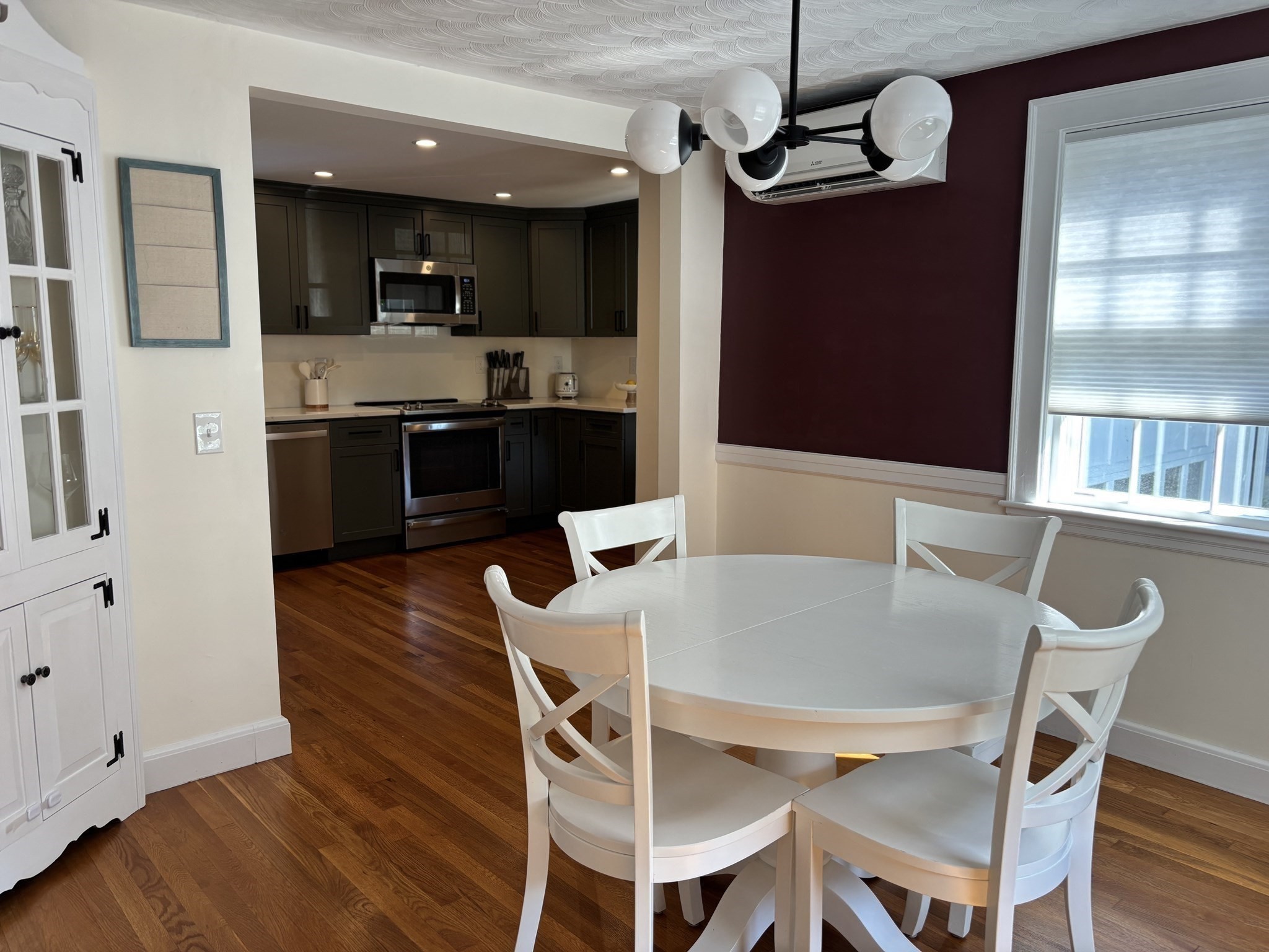 25 Sherman Road Property Photo 9