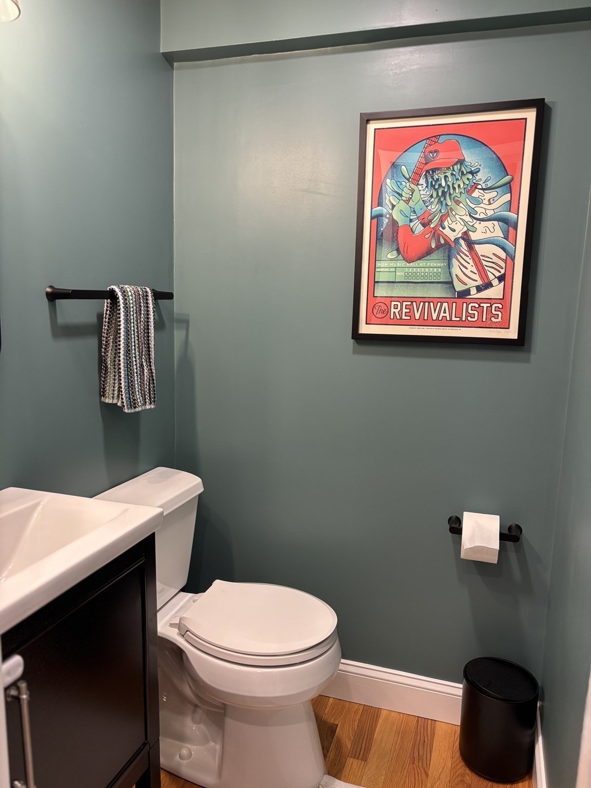 25 Sherman Road Property Photo 10