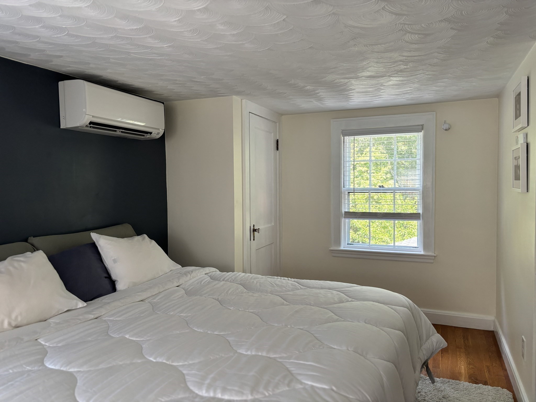 25 Sherman Road Property Photo 12