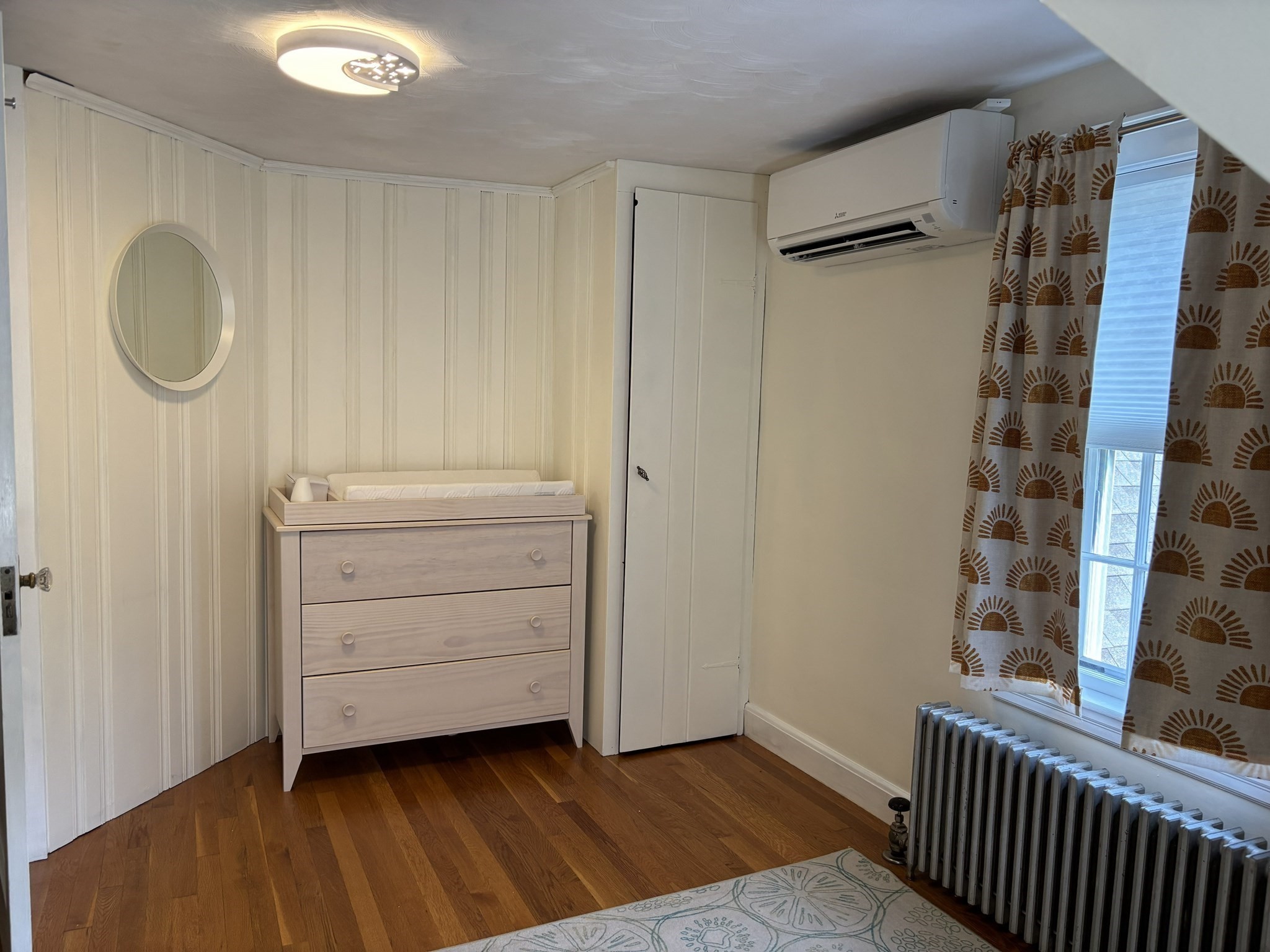 25 Sherman Road Property Photo 14