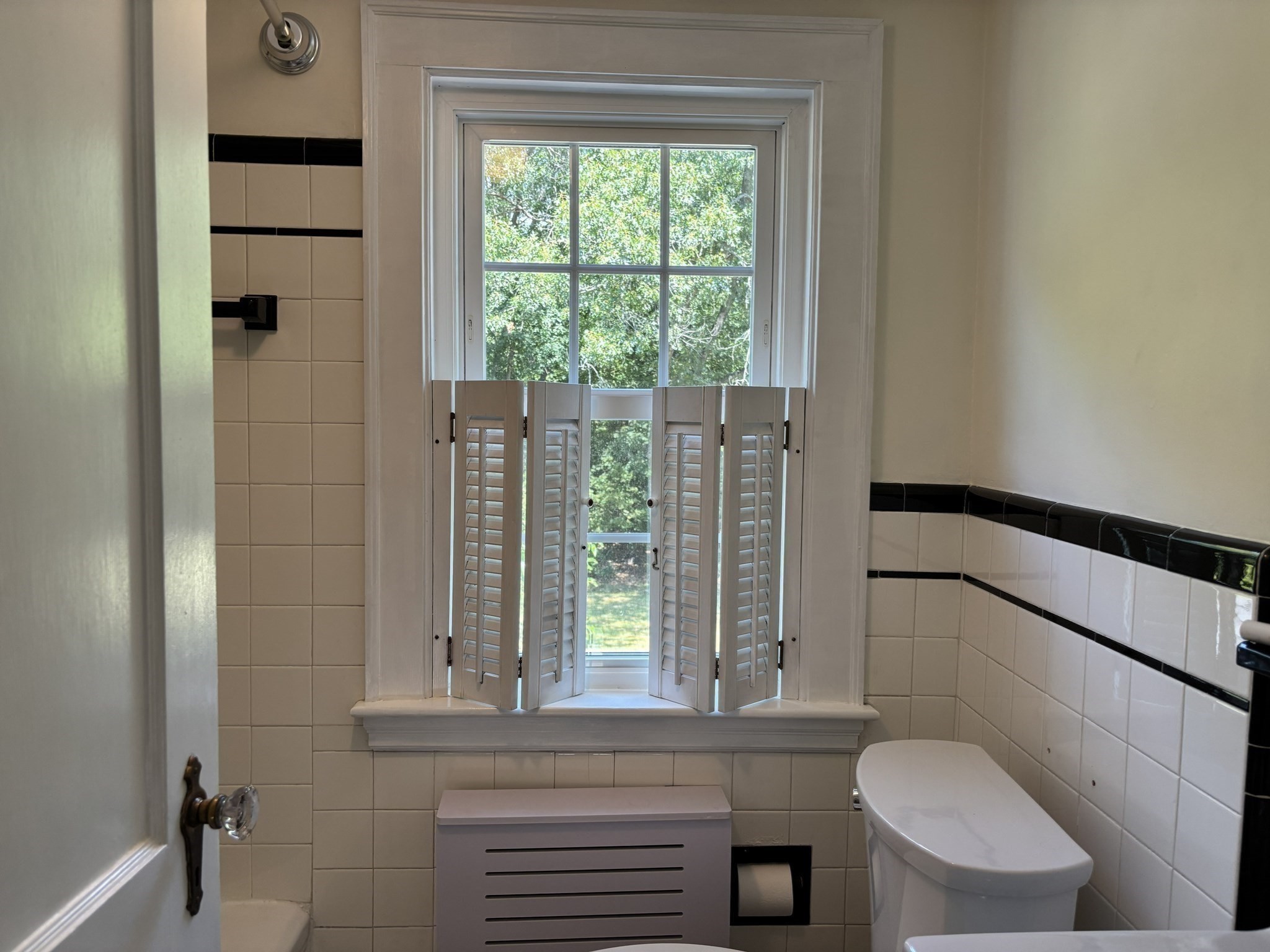 25 Sherman Road Property Photo 17