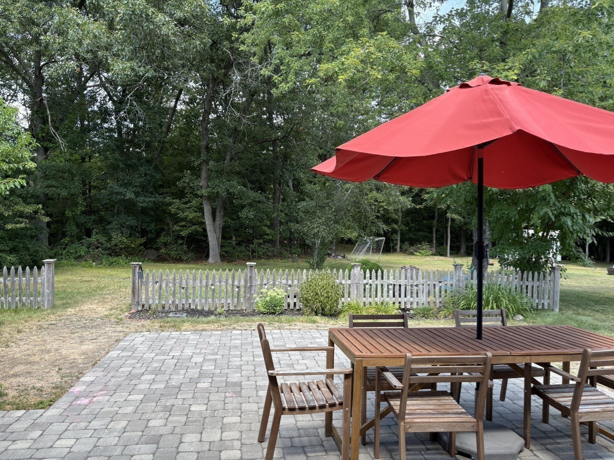 25 Sherman Road Property Photo 18