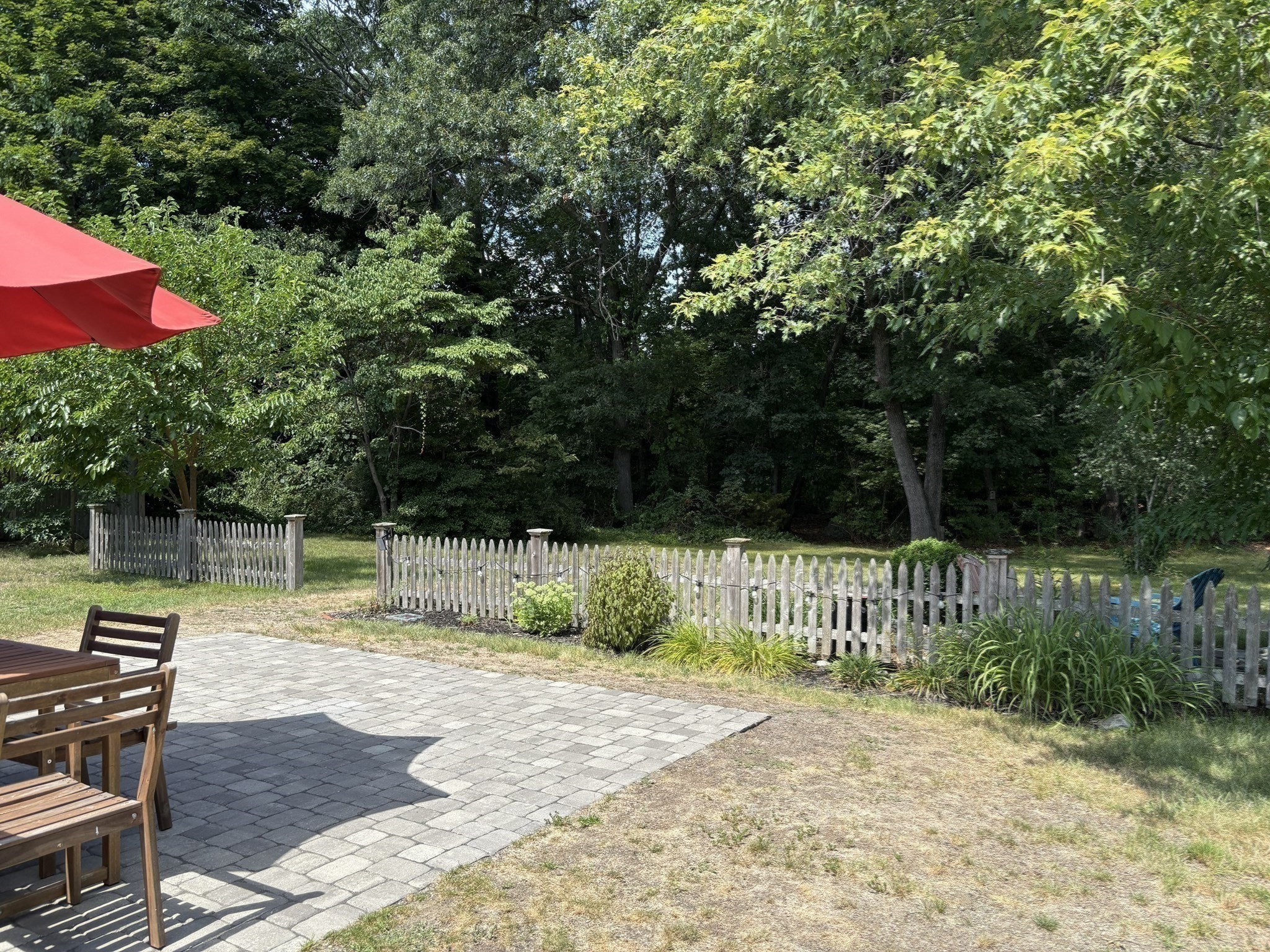 25 Sherman Road Property Photo 19