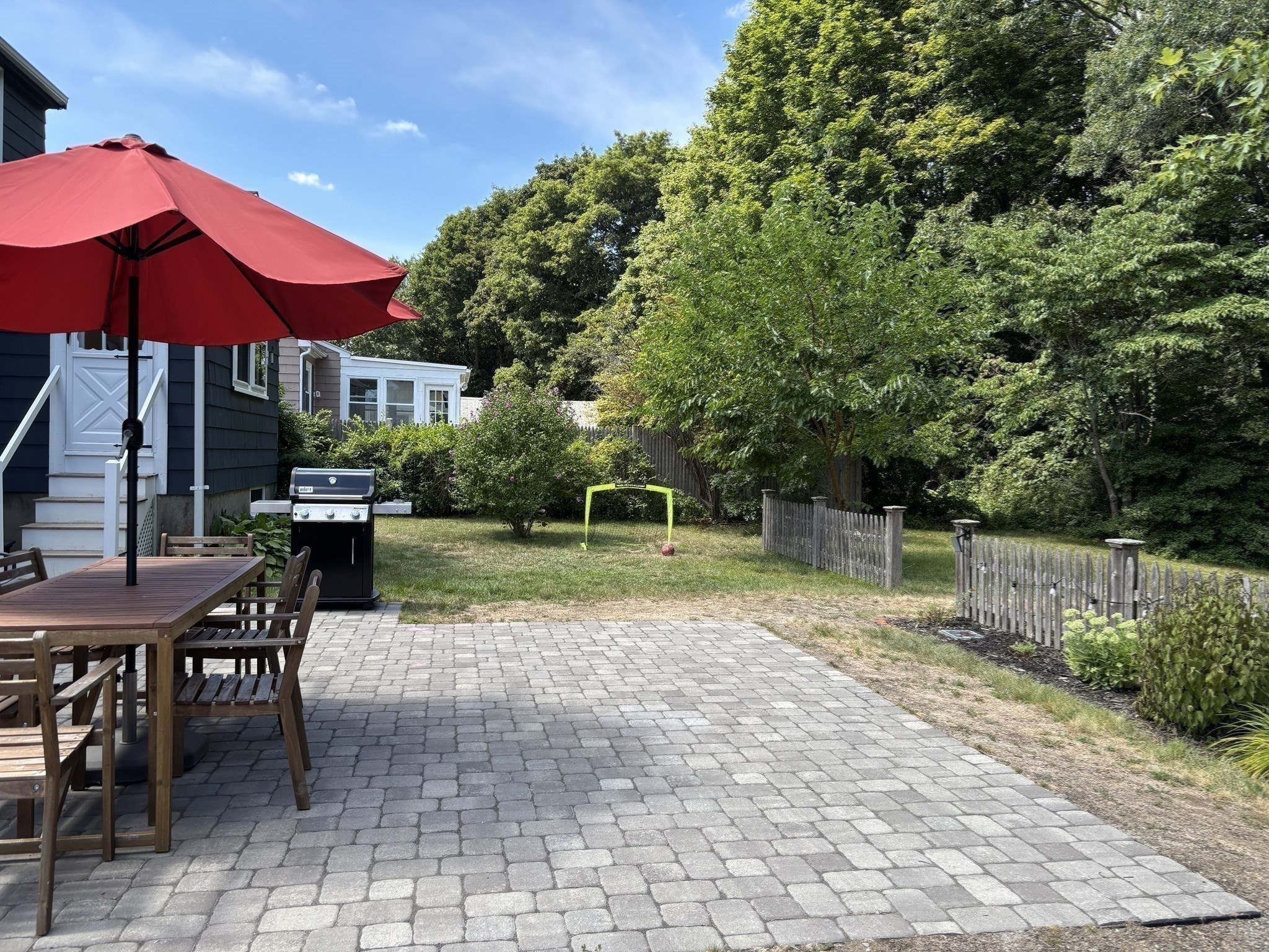 25 Sherman Road Property Photo 20