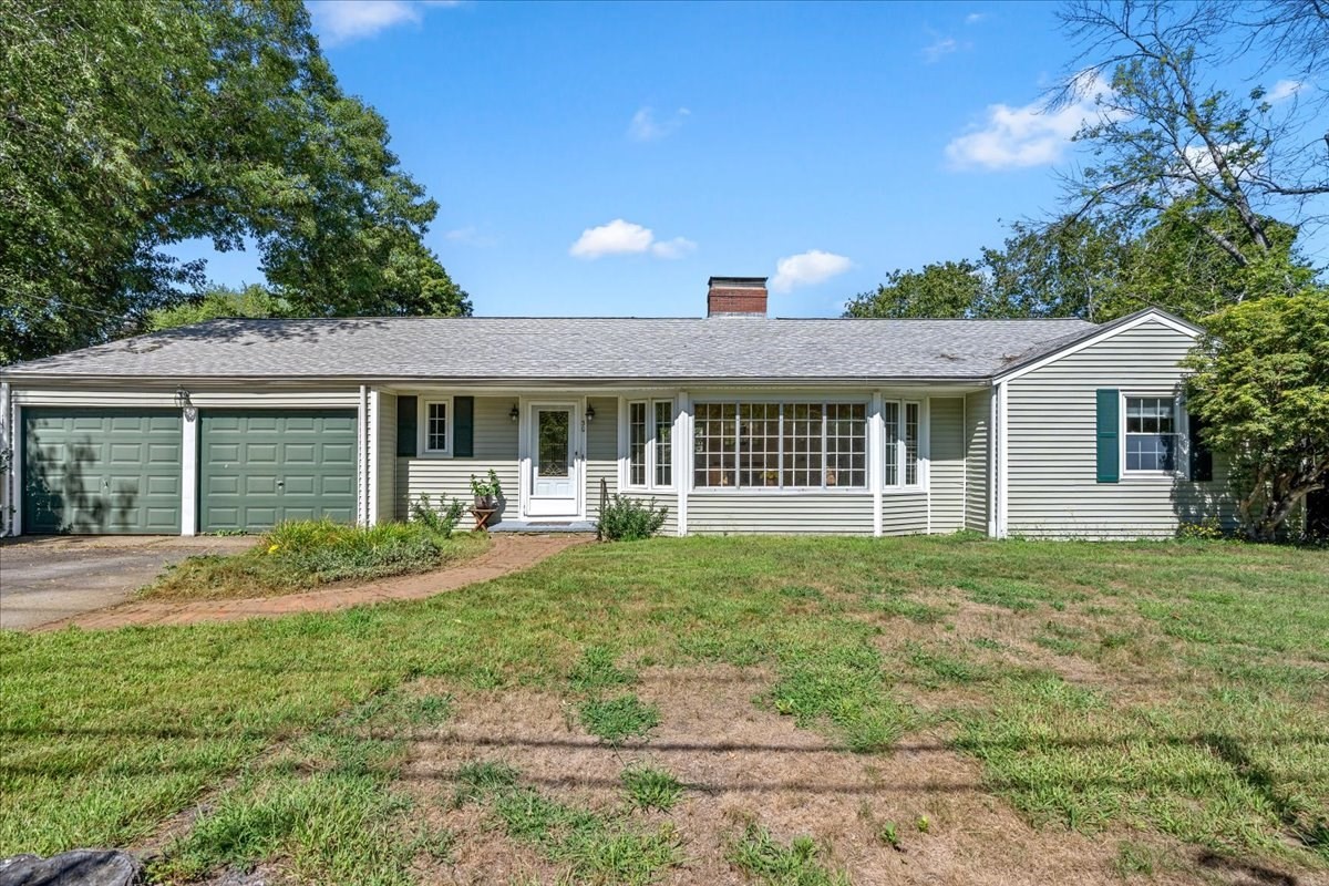 30 Irving Property Photo 1