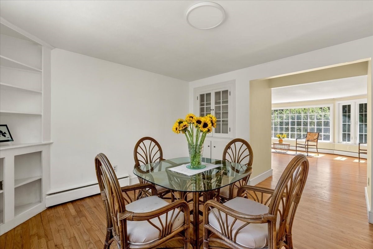 30 Irving Property Photo 11