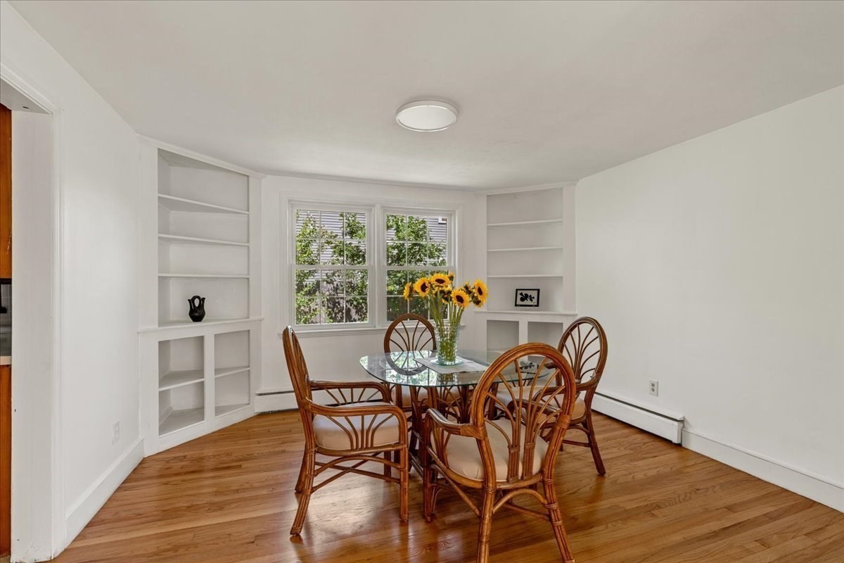 30 Irving Property Photo 12