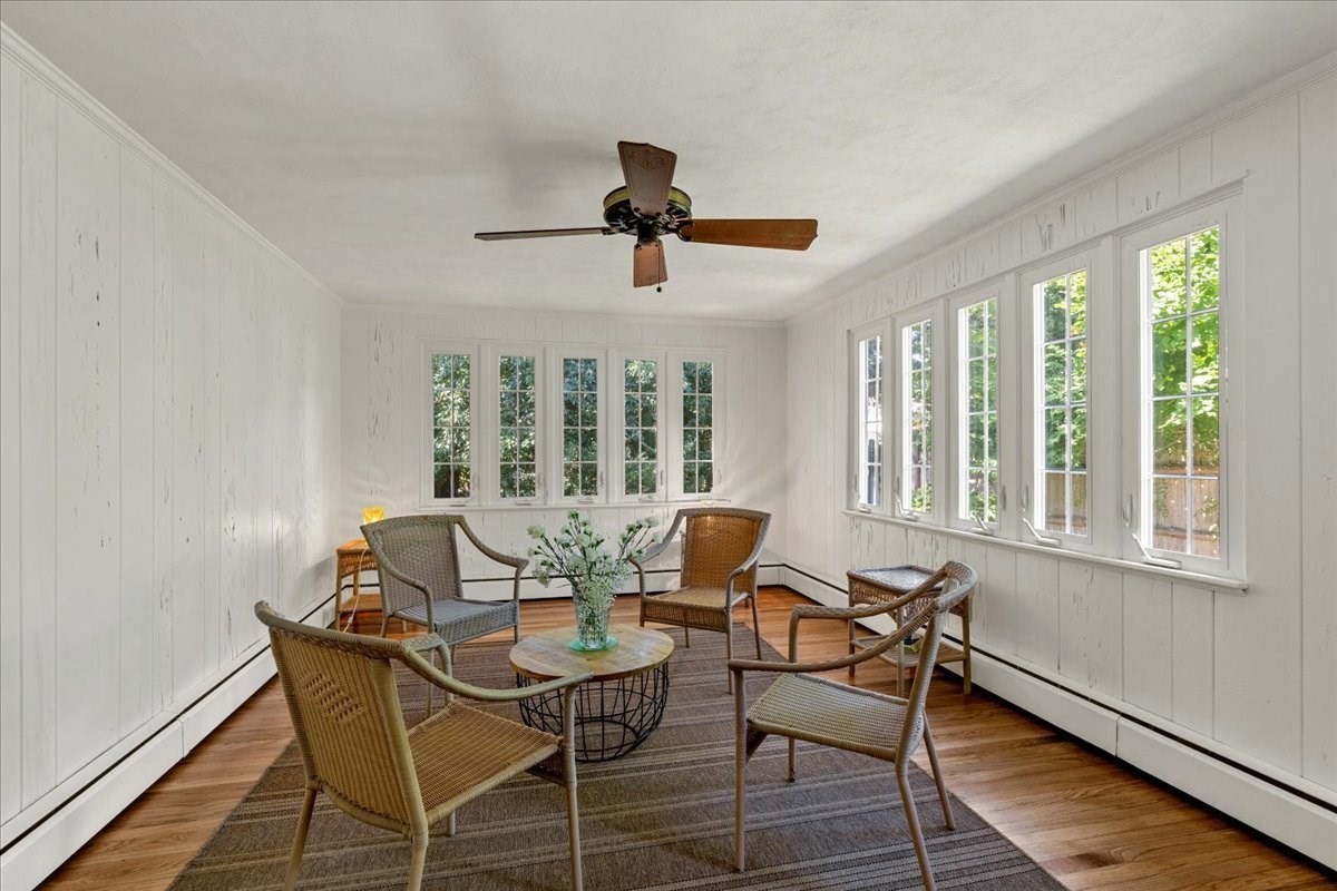 30 Irving Property Photo 19