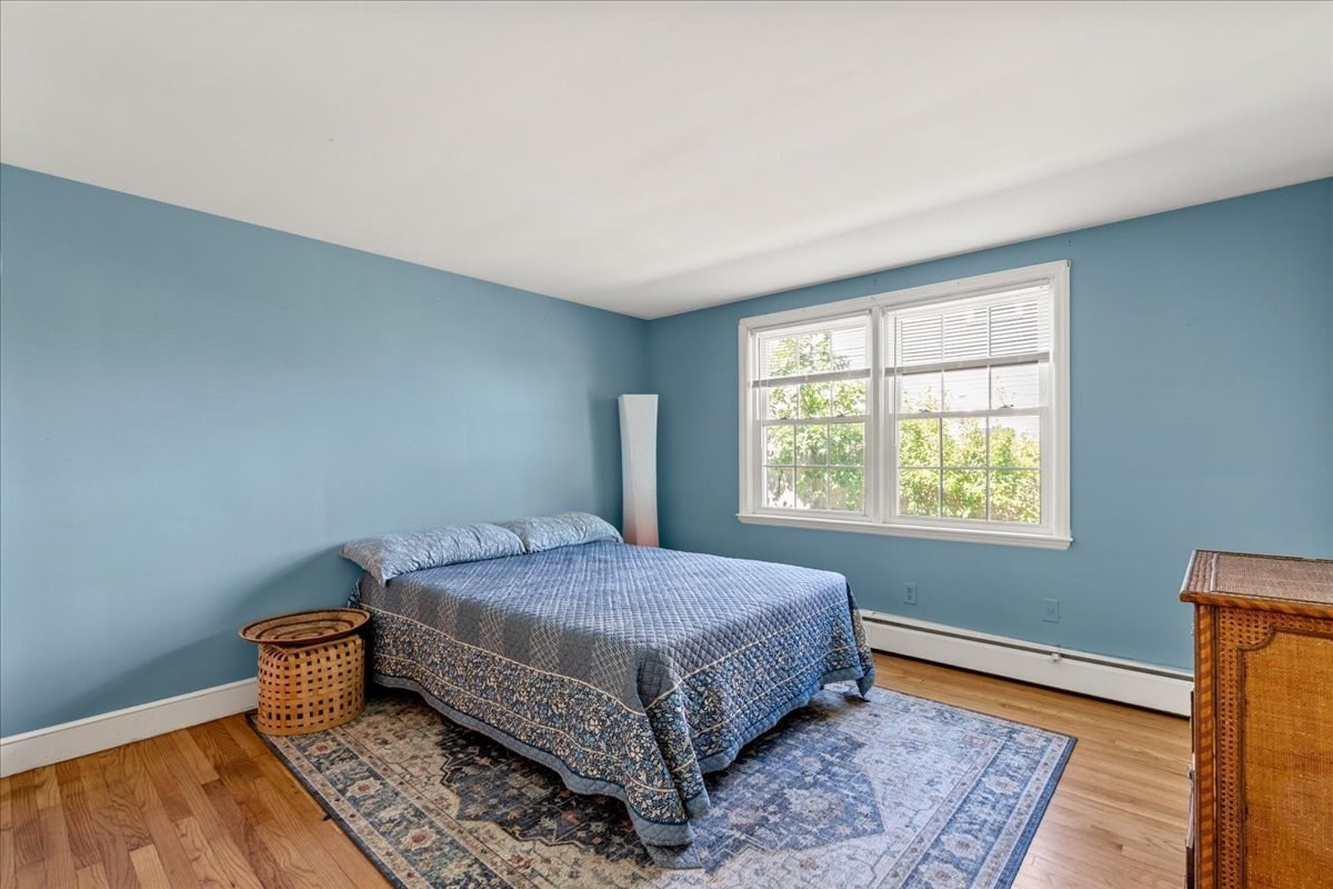 30 Irving Property Photo 24
