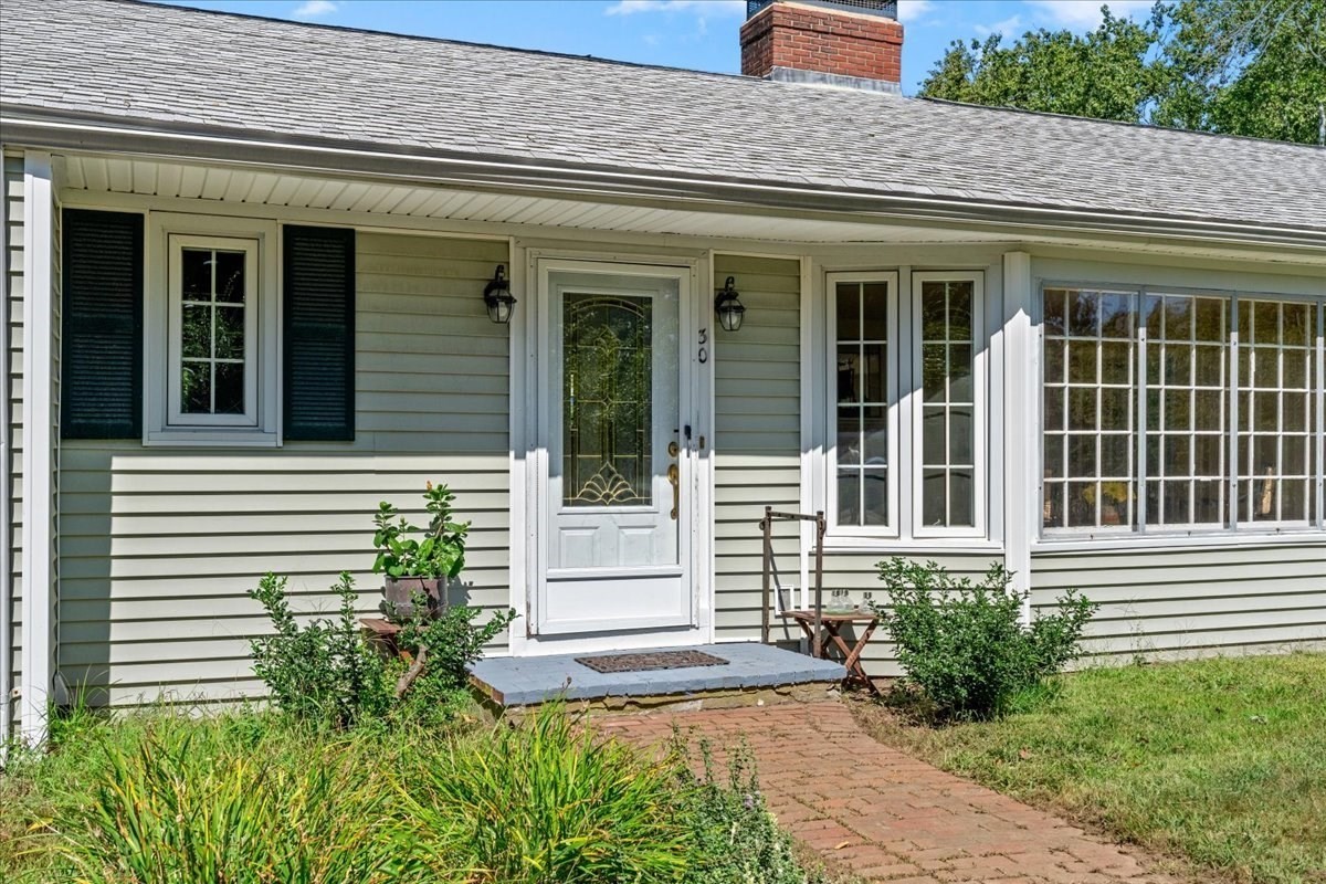 30 Irving Property Photo 30