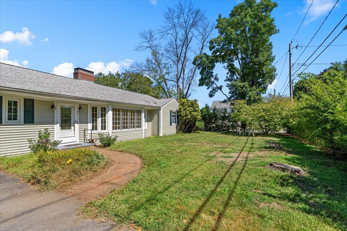 30 Irving Property Photo 31