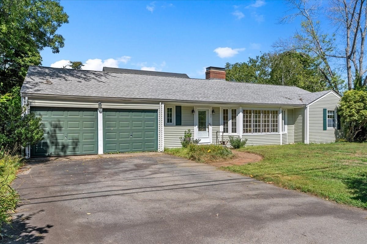 30 Irving Property Photo 38