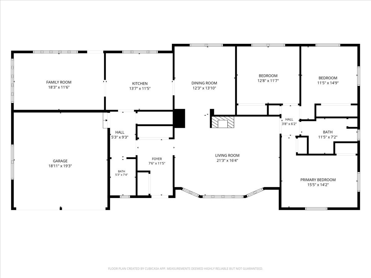 30 Irving Property Photo 39