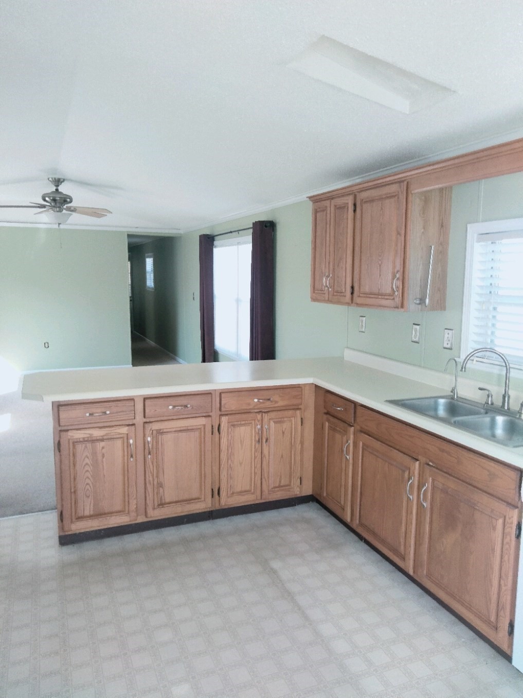 16 Hemlock Street Property Photo 4